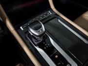 Hongqi H5 II Санкт-Петербург  - изображение 34