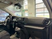Citroen SpaceTourer I Москва  - изображение 31