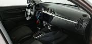 Kia Rio IV Москва  - изображение 46