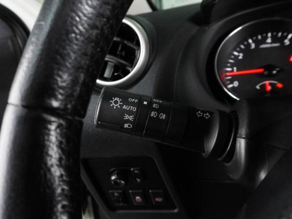 Nissan Qashqai I Рестайлинг с пробегом 2012 года, цена 1 074 000 рублей, 177444 км, внедорожник, Автокод Объявления
