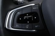 Chery Tiggo 4 Pro I Рестайлинг Брянск  - изображение 40