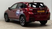 Subaru XV I Киров  - изображение 22