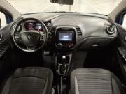 Renault Kaptur I Казань  - изображение 39