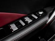 Geely Coolray I Екатеринбург  - изображение 52