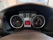 Ford Focus II Рестайлинг Чебоксары  - изображение 47