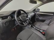 Skoda Octavia III (A7) Уфа  - изображение 42