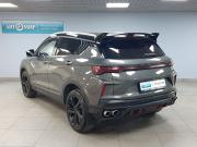 Geely Coolray I Рестайлинг 2 Москва  - изображение 28