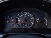 Hyundai H-1 II Волгоград  - изображение 36