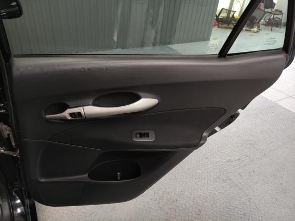 Toyota Auris I с пробегом 2007 года, цена 670 000 рублей, 244885 км, хэтчбек, Автокод Объявления