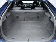 Toyota Prius II Рестайлинг (XW20) Уфа  - изображение 24