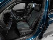 Geely Monjaro I Москва  - изображение 40
