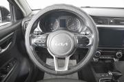 Kia Rio IV Рестайлинг Кемерово  - изображение 38