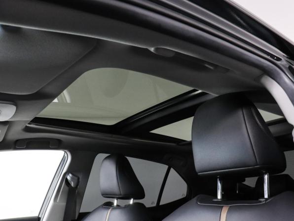Toyota Camry VIII (XV70) Рестайлинг с пробегом 2023 года, цена 3 470 000 рублей, 29160 км, седан, Автокод Объявления
