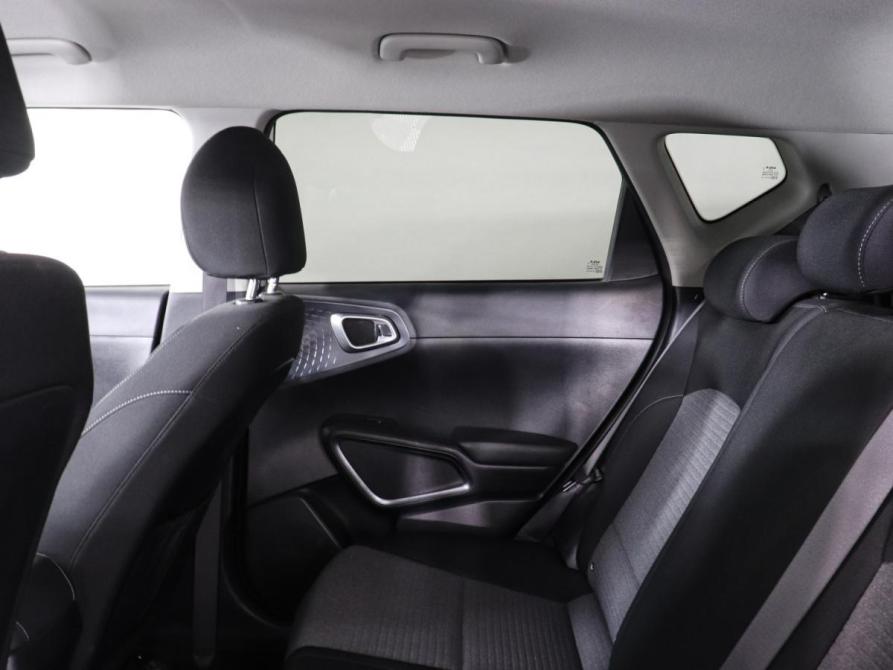 Kia Soul III Химки  - изображение 13