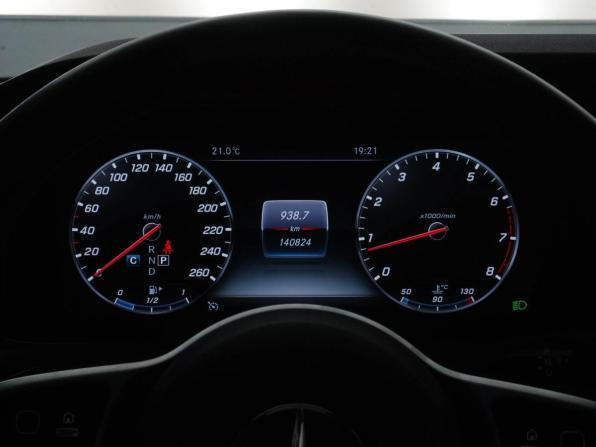 Mercedes-Benz E-Класс V (W213 S213 C238) с пробегом 2018 года, цена 3 197 070 рублей, 140824 км, седан, Автокод Объявления