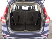 Suzuki Ertiga II Москва  - изображение 54