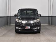 Honda Stepwgn V Кемерово  - изображение 25