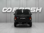 Lada (ВАЗ) Niva Legend Ростов-на-Дону  - изображение 17
