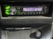 Lada (ВАЗ) 2110 Курск  - изображение 28