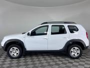 Renault Duster I Ростов-на-Дону  - изображение 18