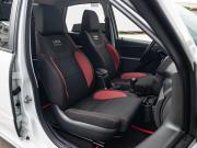 Lada (ВАЗ) Granta I Рестайлинг Краснодар  - изображение 24