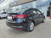 Hyundai Solaris II Рестайлинг Набережные Челны  - изображение 39