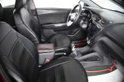 Kia Rio III Пермь  - изображение 32