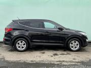 Hyundai Santa Fe III Кемерово  - изображение 11