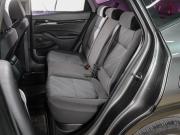 Kia Seltos I Воронеж  - изображение 31