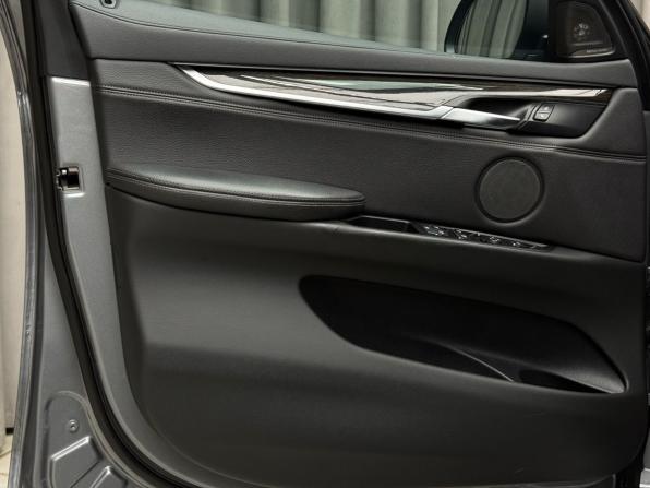 BMW X6 II (F16) с пробегом 2019 года, цена 3 799 000 рублей, 210000 км, внедорожник, Автокод Объявления