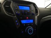 Hyundai Santa Fe III Тверь  - изображение 33