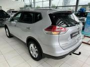 Nissan X-Trail III Екатеринбург  - изображение 32