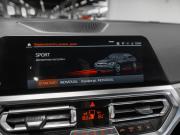 BMW 3 серии VII (G2x) Москва  - изображение 49