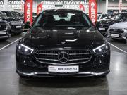 Mercedes-Benz E-Класс V (W213 S213 C238) Рестайлинг Санкт-Петербург  - изображение 39