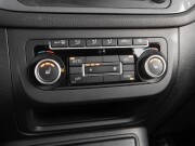 Volkswagen Tiguan I Рестайлинг Сургут  - изображение 36