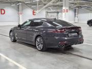 Kia Stinger I Казань  - изображение 30