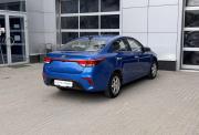 Kia Rio IV Владимир  - изображение 29