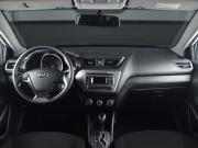 Kia Rio III Рестайлинг Кемерово  - изображение 33