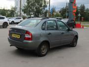 Lada (ВАЗ) Kalina I Дзержинск  - изображение 13