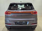 Chery Tiggo 7 Pro Max I Самара  - изображение 25