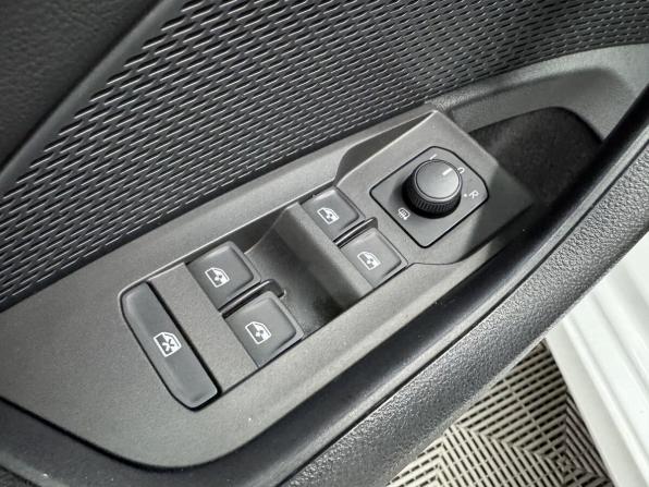 Skoda Octavia IV (A8) с пробегом 2021 года, цена 2 259 000 рублей, 89577 км, лифтбек, Автокод Объявления