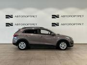 Kia Rio IV Санкт-Петербург  - изображение 31