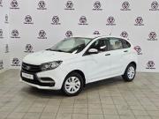 Lada (ВАЗ) XRAY I Тольятти  - изображение 21