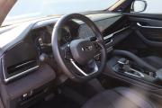 Geely Monjaro I Тюмень  - изображение 30
