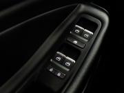 Omoda S5 Минеральные Воды  - изображение 42
