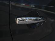 Nissan Murano III (Z52) Москва  - изображение 51