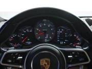 Porsche Cayenne II Рестайлинг (958) Москва  - изображение 42