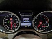 Mercedes-Benz GLE I (W166) Санкт-Петербург  - изображение 46
