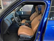 Mini Countryman III Санкт-Петербург  - изображение 40