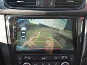 Nissan Qashqai II Рестайлинг Мурманск  - изображение 35